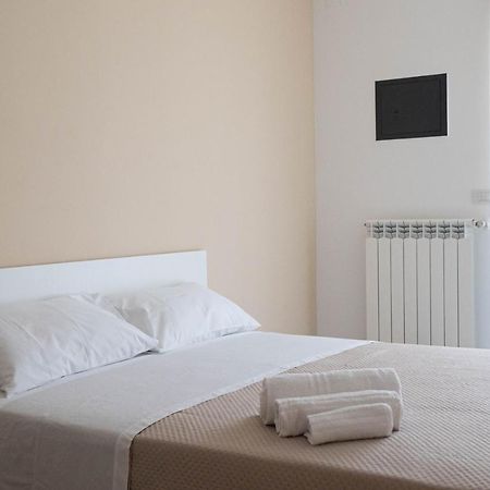莫诺波利Casa Dominga公寓 外观 照片